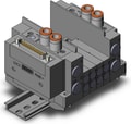 SS5Y3-12F1-04B-ND
