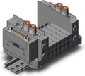 SS5Y3-12F1-06B-ND