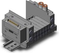SS5Y3-12F1-06U-D
