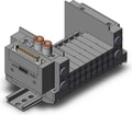 SS5Y3-12F1-08D-ND