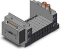 SS5Y3-12F1-08U-N