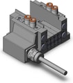 SS5Y3-12L31-04B-N