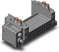SS5Y3-12S0-10B-ND0