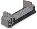 SS5Y3-12S0-16B-N