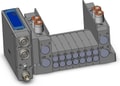 SS5Y3-12SEBN-07B-N