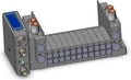 SS5Y3-12SNAN-11B