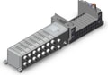 SS5Y3-12SQ7B-10C