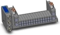 SS5Y3-12SQAN-14B-ND0