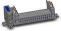 SS5Y3-12SQAN-16B-D17