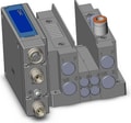 SS5Y3-12SVB-02US