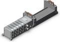 SS5Y3-12SZE5F-15J