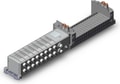 SS5Y3-12SZE8E-16B-ND0