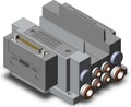 SS5Y5-10F1-02BS-C6