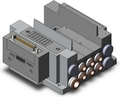 SS5Y5-10F1-03DS-C6
