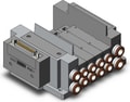SS5Y5-10F1-04B-N9