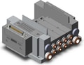 SS5Y5-10F1-04BS-C4