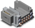 SS5Y5-10F1-04DS-C4