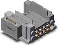 SS5Y5-10F1-04US-C4