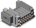 SS5Y5-10F1-05D-C6