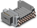 SS5Y5-10F1-06B-C8