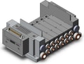 SS5Y5-10F1-06BS-N3
