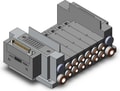 SS5Y5-10F1-06BS-N7