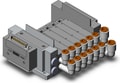 SS5Y5-10F1-06U-LN9