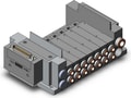 SS5Y5-10F1-07U-C6