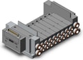 SS5Y5-10F1-08B-N7