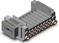 SS5Y5-10F1-08BS-C6