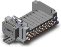 SS5Y5-10F1-08DR-N7D