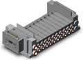 SS5Y5-10F1-10D-C6