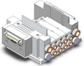 SS5Y5-10F2-04BS-C6