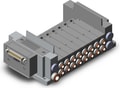 SS5Y5-10F2-08DS-C6