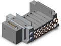 SS5Y5-10FW1-06U-N7