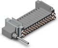 SS5Y5-10L12-12B-N7