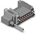 SS5Y5-10L23-06BS-C6