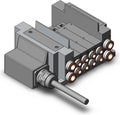 SS5Y5-10L33-04U-C6
