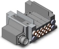 SS5Y5-10M-04DS-C8