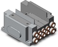 SS5Y5-10S0-02D-C6