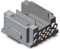 SS5Y5-10S0-03US-C6