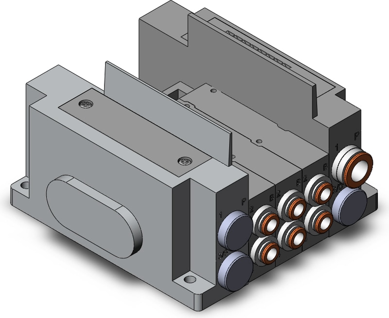 SMC SS5Y5-10S0-03US-C6