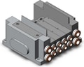 SS5Y5-10S0-04B-N7