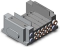 SS5Y5-10S0-05US-C6
