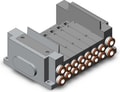 SS5Y5-10S0-06B-N9