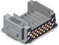 SS5Y5-10S0-06DS-C8