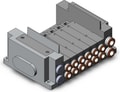 SS5Y5-10S0-06U-N9