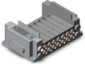 SS5Y5-10S0-07DS-C6