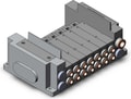 SS5Y5-10S0-07US-C6