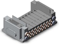 SS5Y5-10S0-08DS-C6